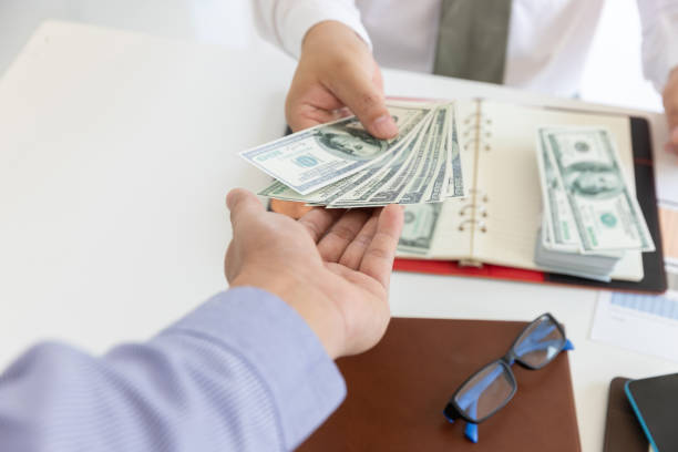 Best Second Chance Financing  in Loma Ri, CA