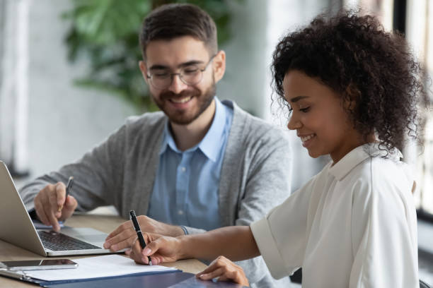 Best Student Loans  in Loma Ri, CA