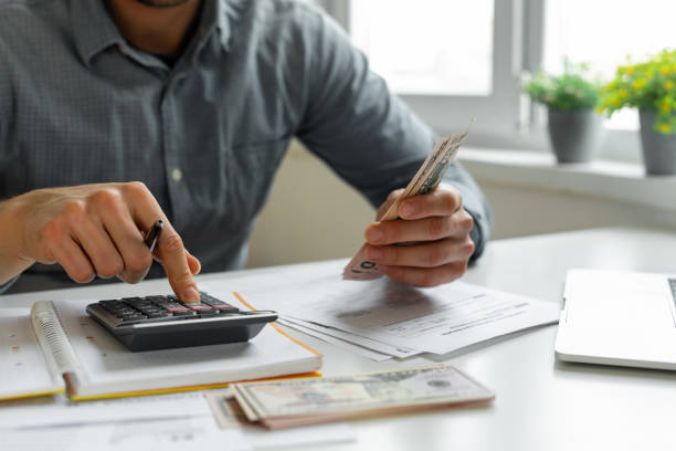 Reverse Mortgages in Loma Rica, CA