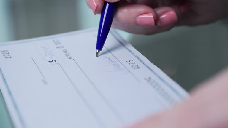Best Loan Comparison Services  in Loma Ri, CA