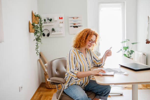 Best Loan Servicing and Management  in Loma Ri, CA