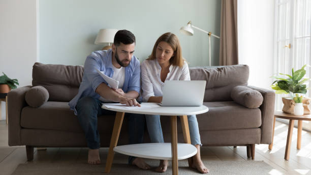 Best Construction Loans  in Loma Ri, CA