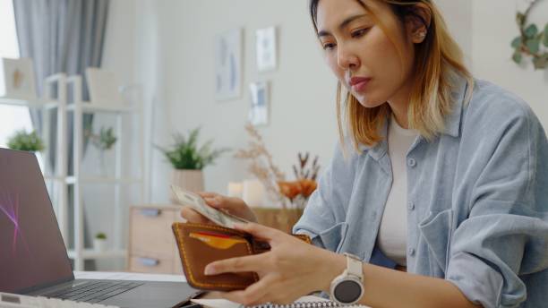 Trusted Loma Rica, CA Loan Agency Experts